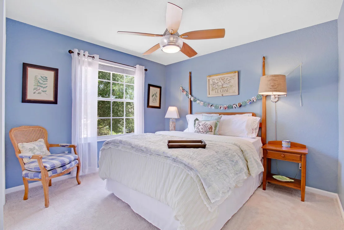 Photo of 5119 Aurora Lake Circle