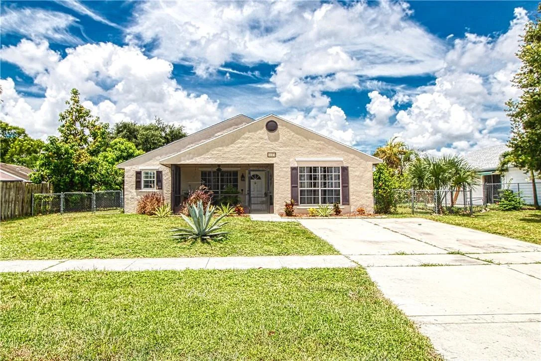 Photo of 1177 Grandview Circle