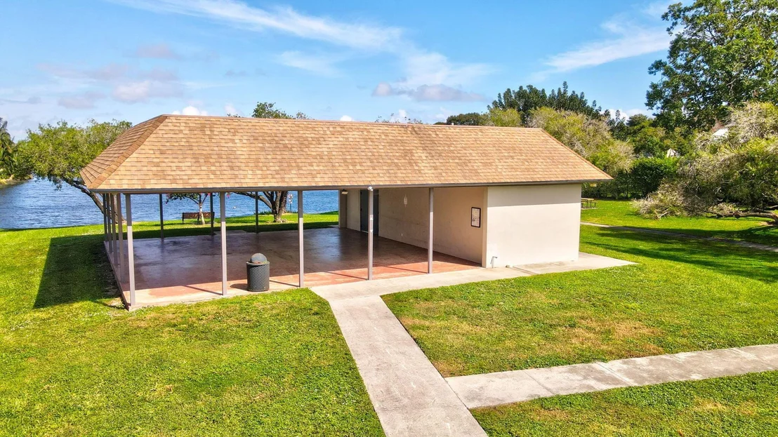 Photo of 11 Cedar Circle