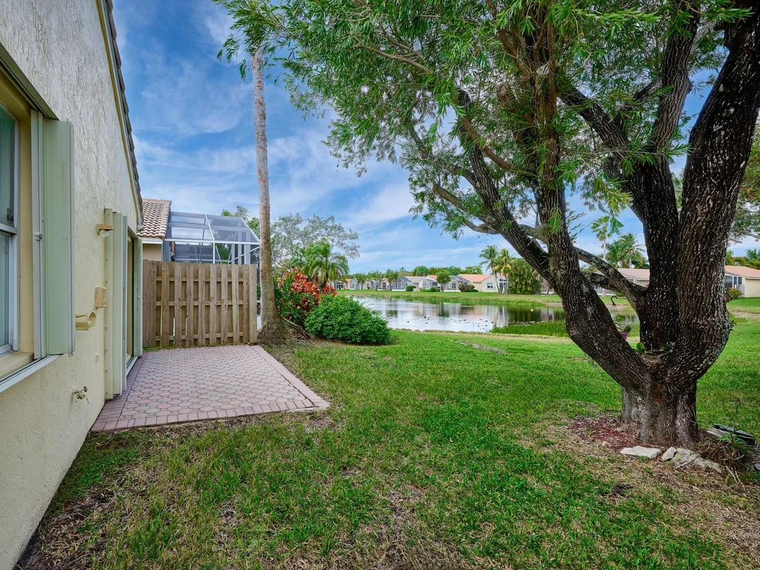 Photo of 7683 Cherry Blossom Way