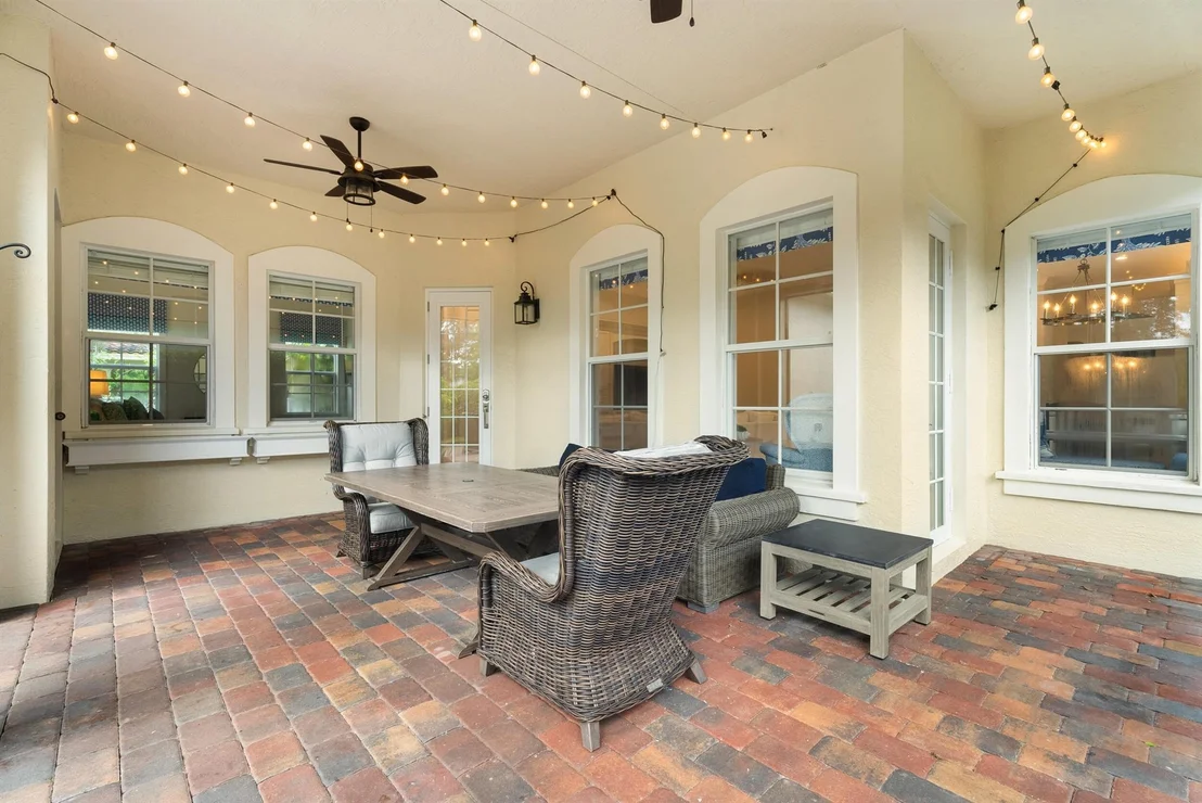 Photo of 110 Wicklow Lane