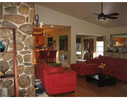 Photo of 735 Camino Lakes Circle