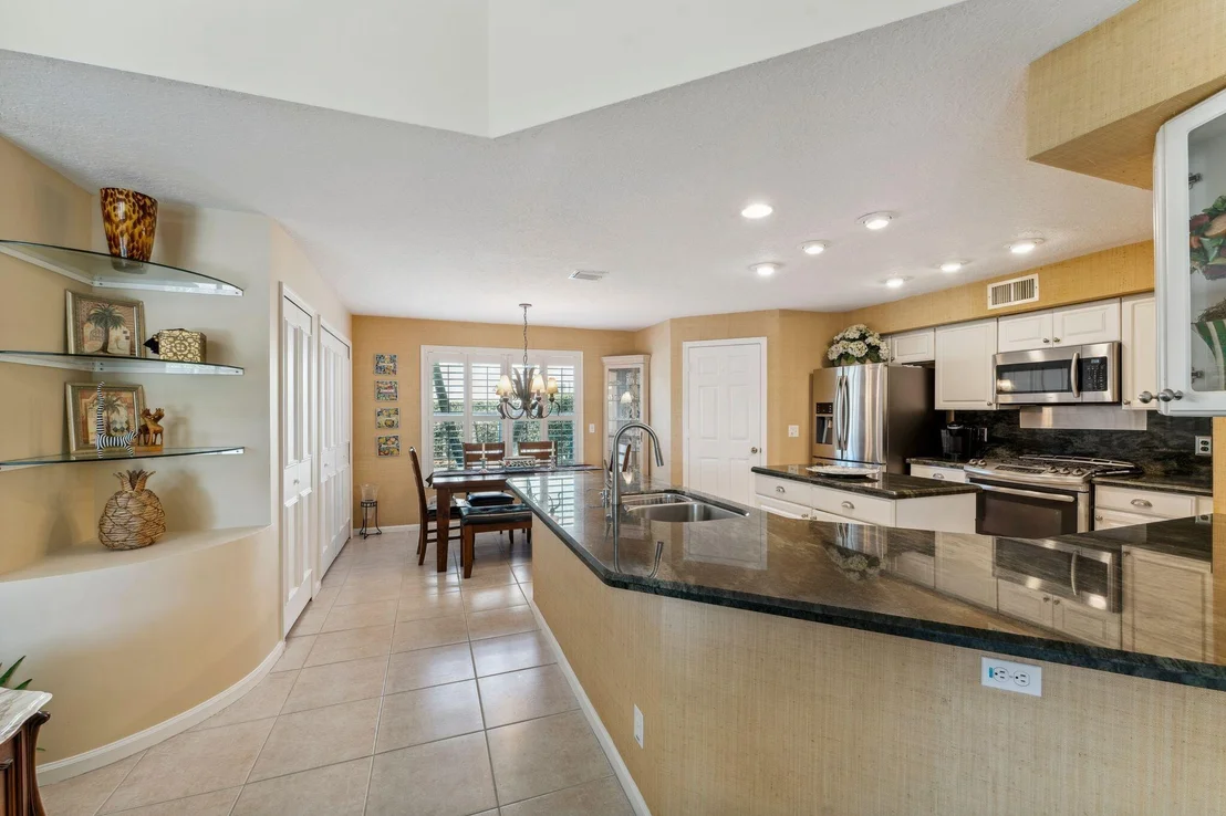 Photo of 167 Bent Tree Drive