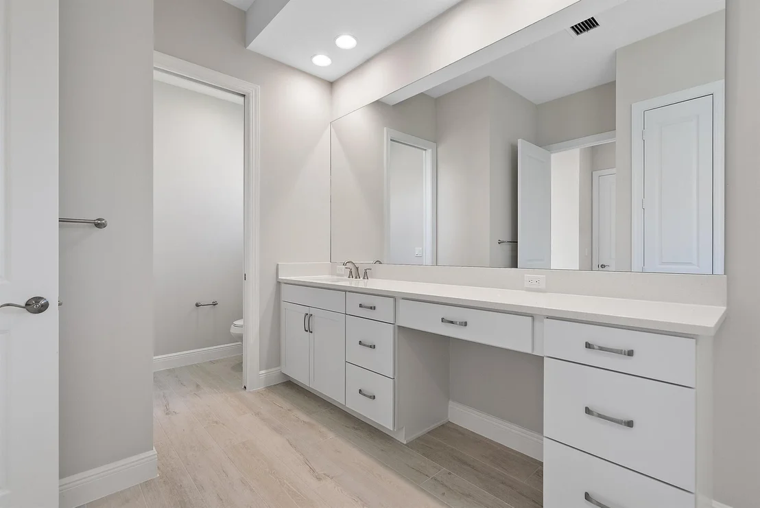Photo of 6426 High Pointe Circle