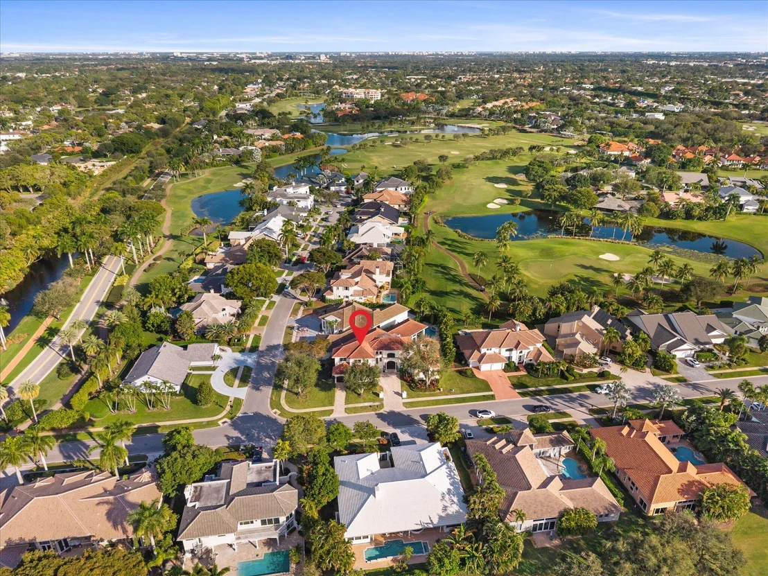 Photo of 7955 Mandarin Drive