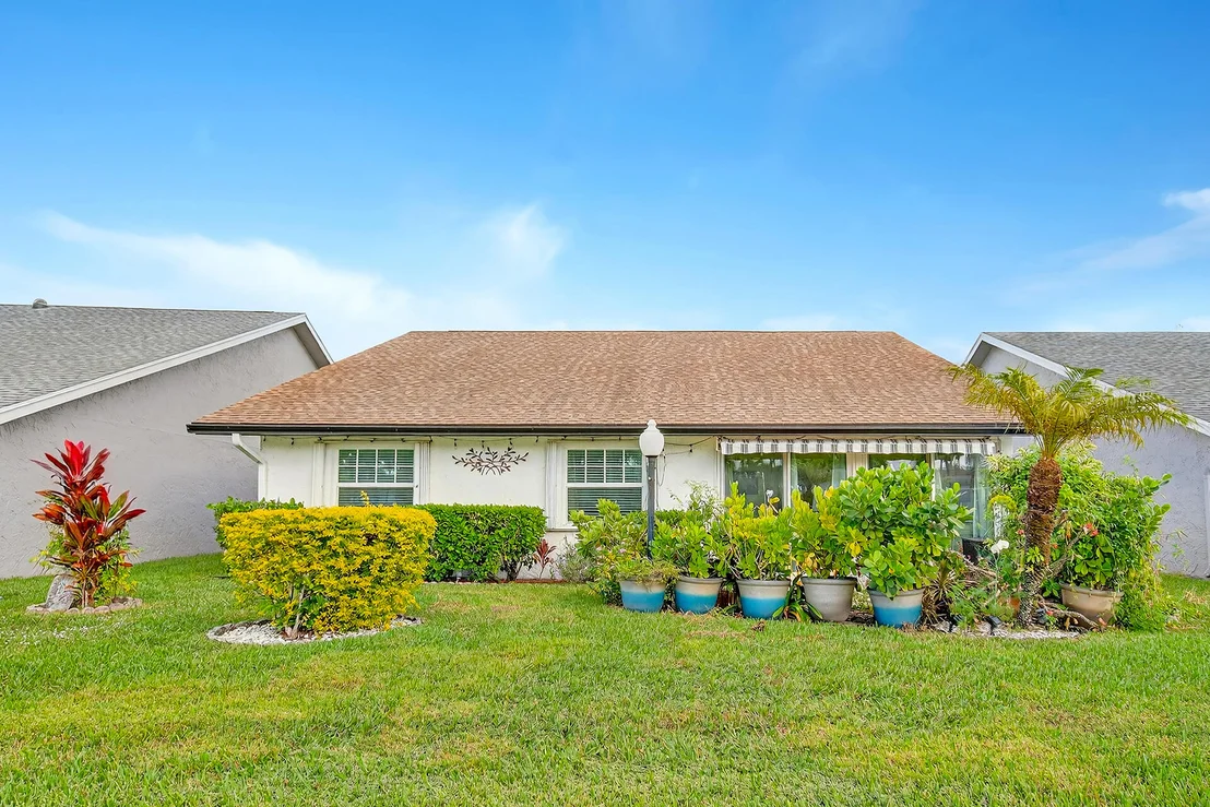 Photo of 3862 Dafilee Circle