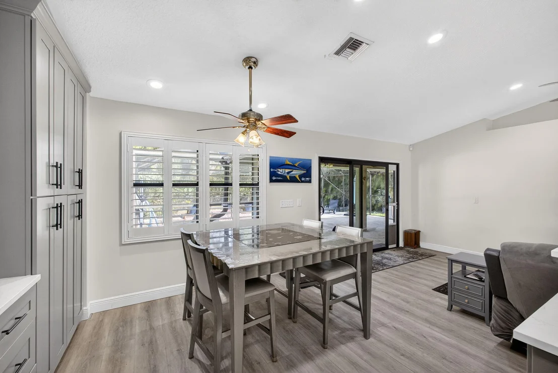Photo of 14241 76th Road N