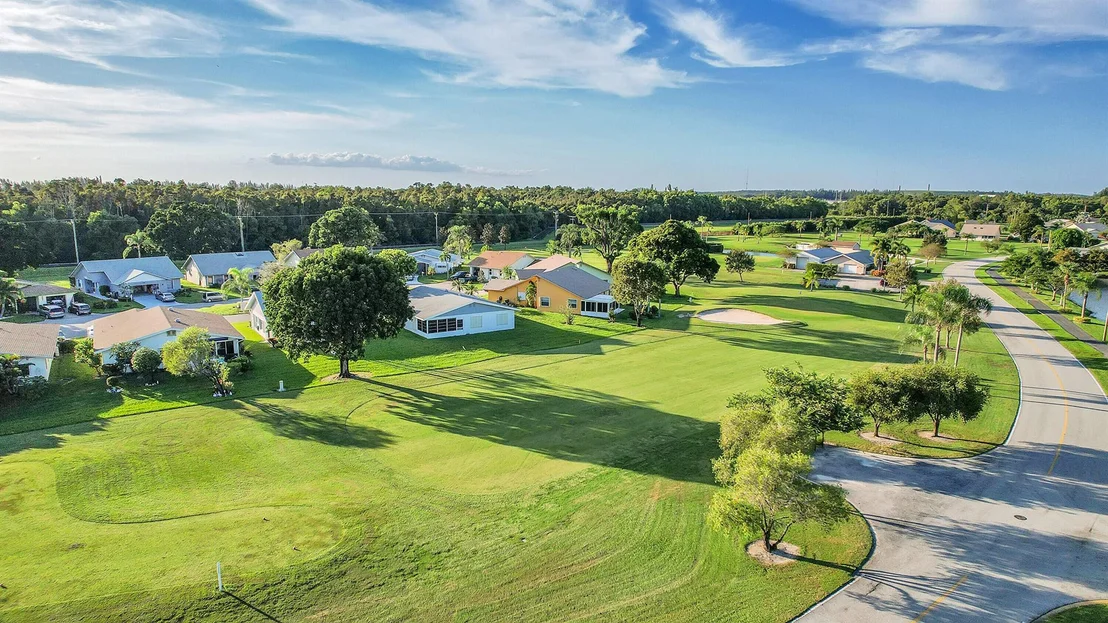 Photo of 5145 Robino Circle