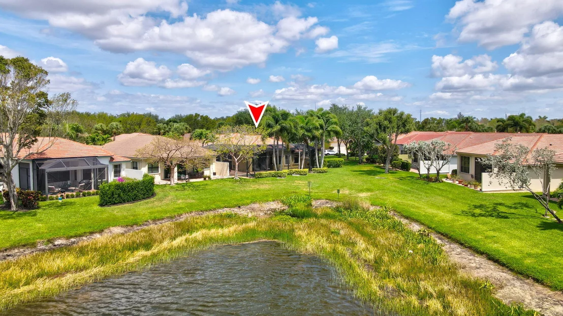 Photo of 9745 Isles Cay Drive