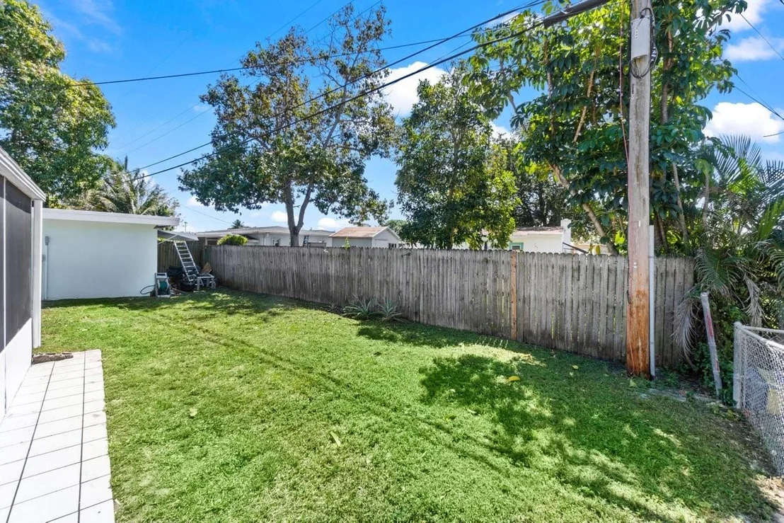 Photo of 548 Beech Road