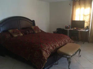 Photo of 4196 Kivey Drive