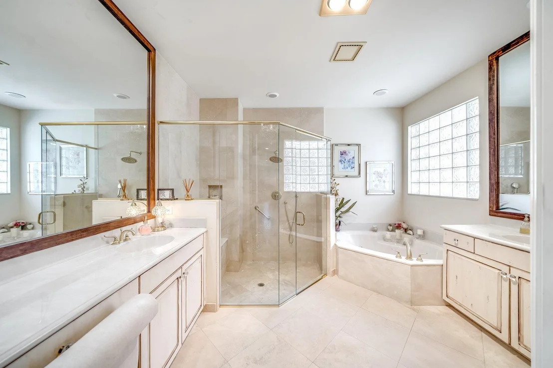 Photo of 7187 Veneto Drive