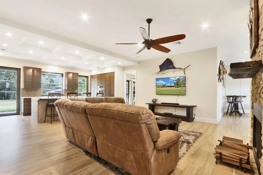 Photo of 16605 123rd Terrace N