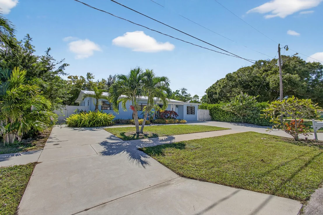 Photo of 5408 Sioux Street
