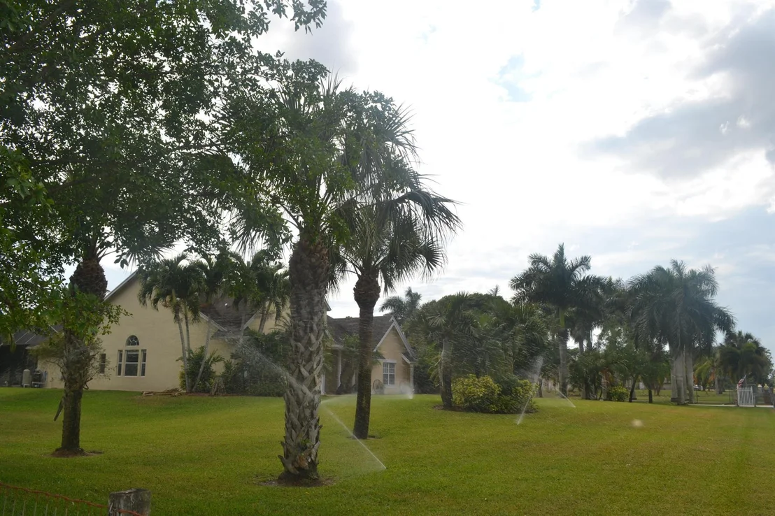 Photo of 17768 Temple Boulevard