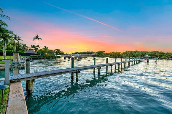Photo of 107 Lighthouse Drive