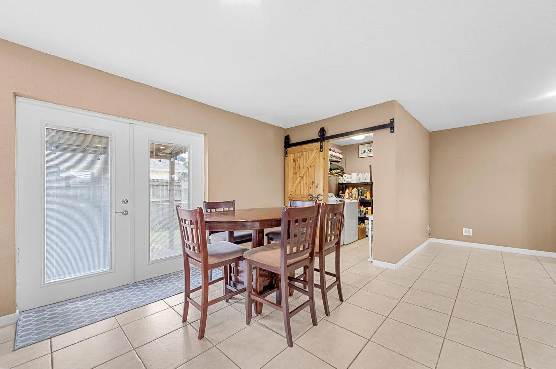 Photo of 9182 Lantern Drive