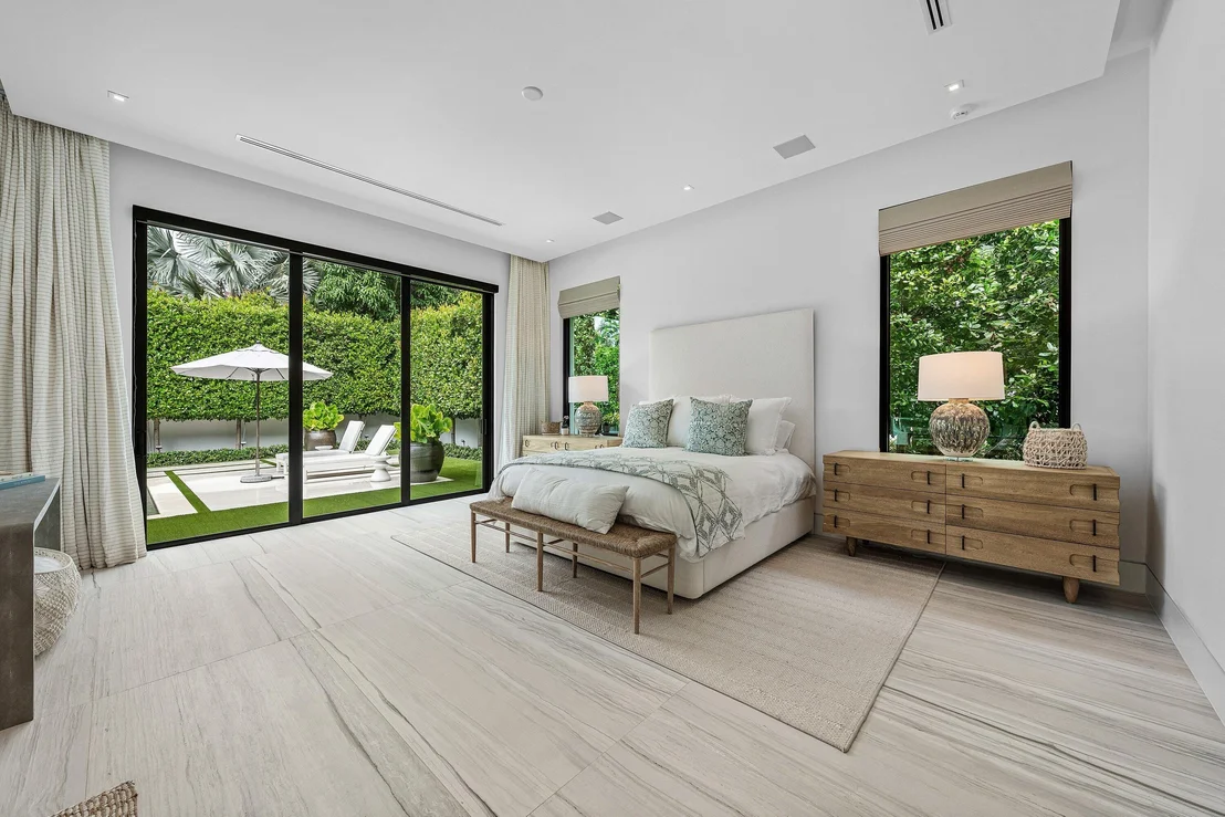 Photo of 800 Seagate Drive