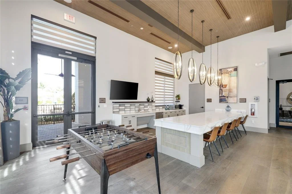 Photo of 8660 Pacifica Lane