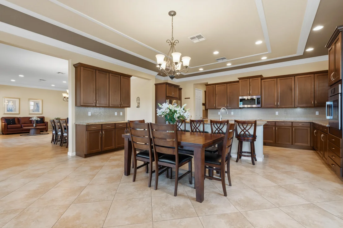 Photo of 2946 Payson Way