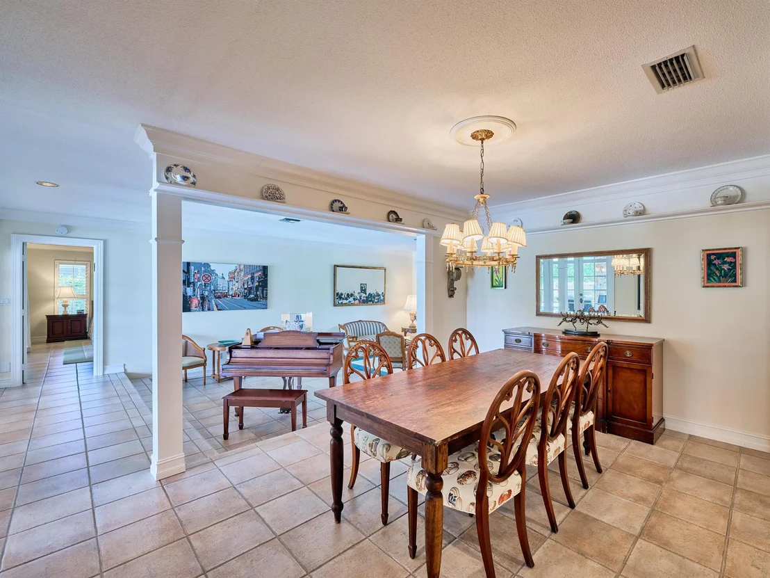 Photo of 20777 Pinar Trail