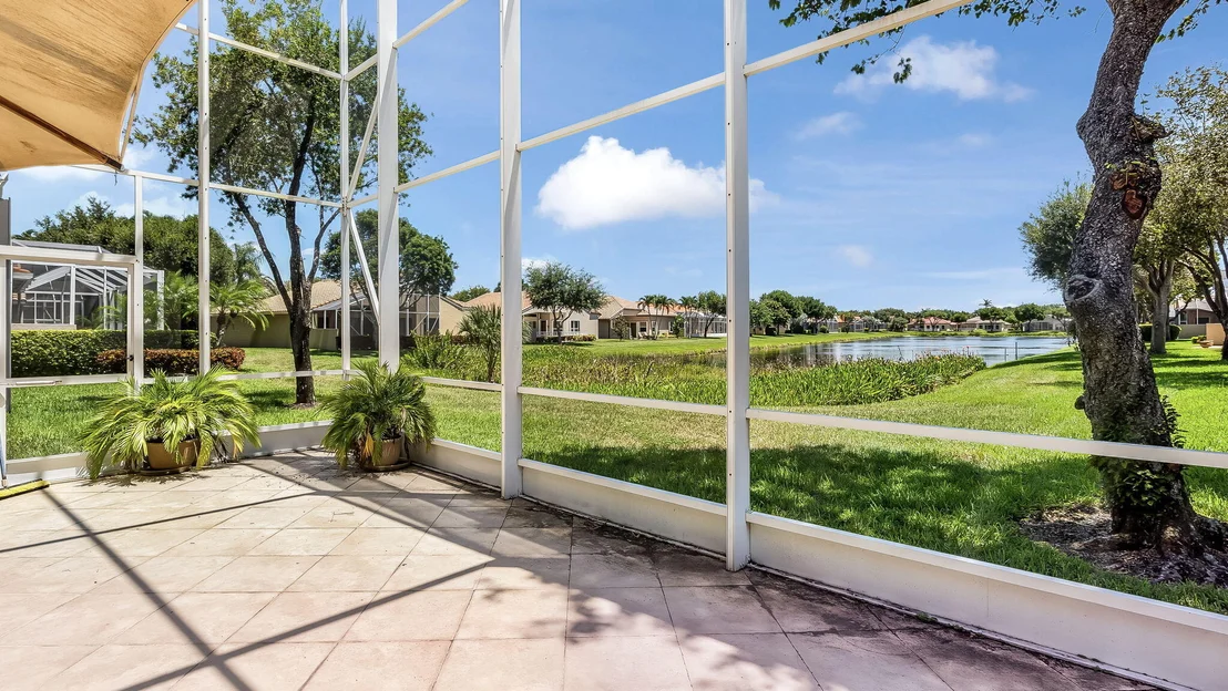 Photo of 8966 DIAMONTE Drive