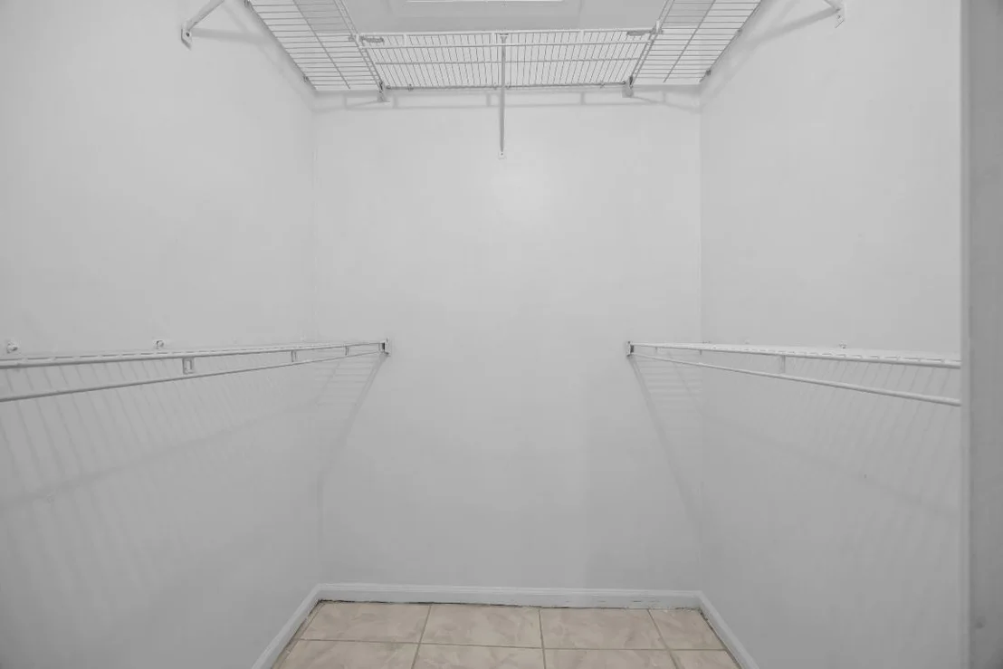 Photo of Unit 210 at 9905 Pineapple Tree Drive