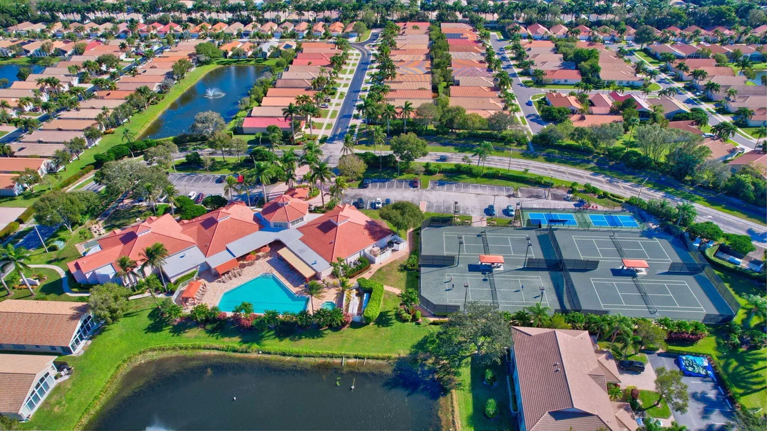 Photo of 9651 Honeybell Circle
