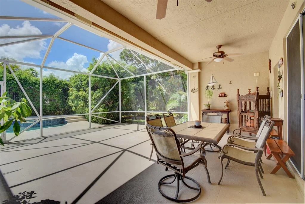 Photo of 18617 Sea Turtle Lane