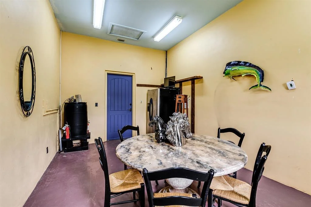 Photo of 3322 Hanover Circle