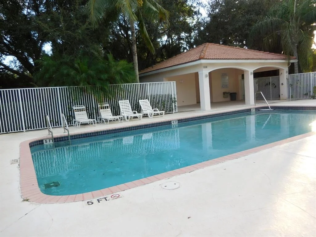 Photo of 6533 Spring Meadow Drive