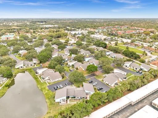 Photo of Unit 2124D at 431 Jupiter Lakes Boulevard