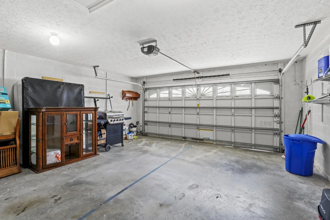 Photo of 6648 Gaviota