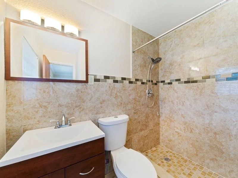Photo of 2231 Utopia Drive