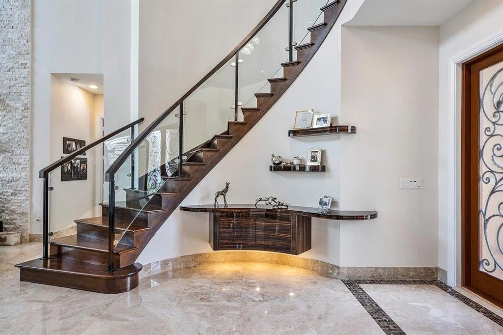 Photo of 8939 Sydney Harbor Circle