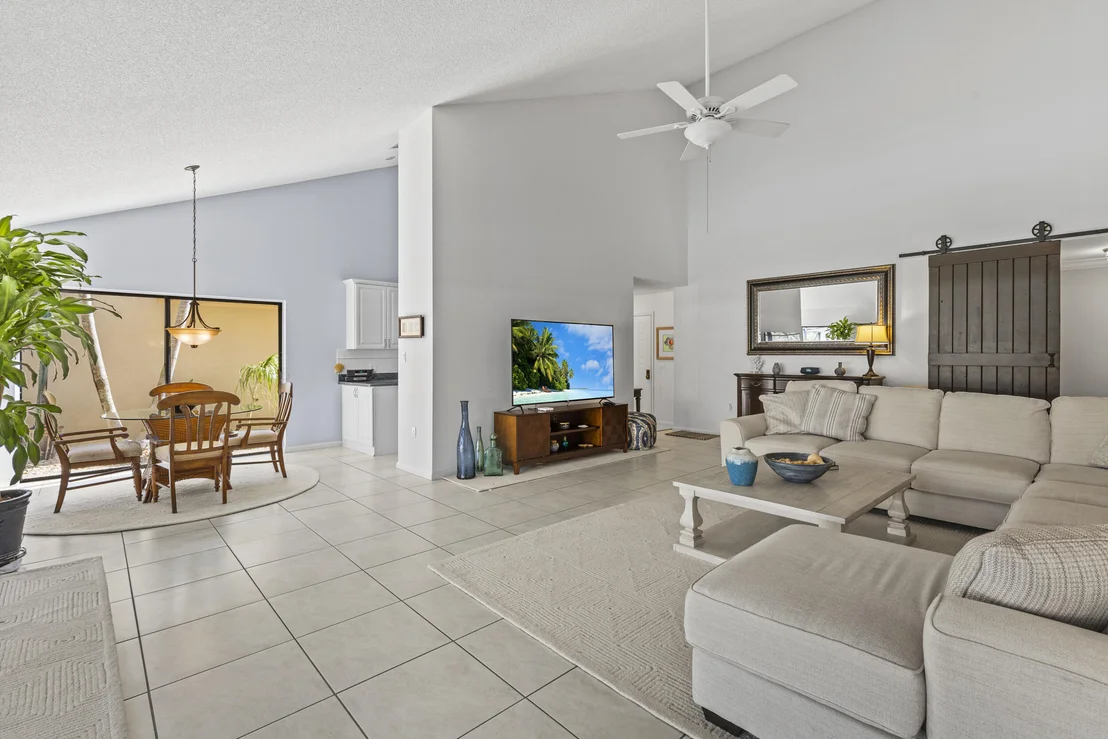 Photo of 125 Seashore Drive