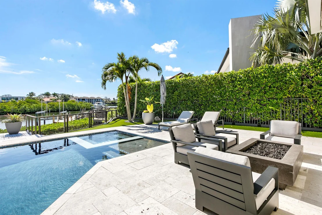 Photo of 245 Regatta Drive
