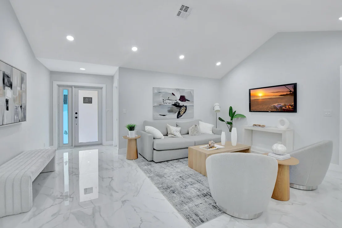 Photo of 10077 Camelback Lane