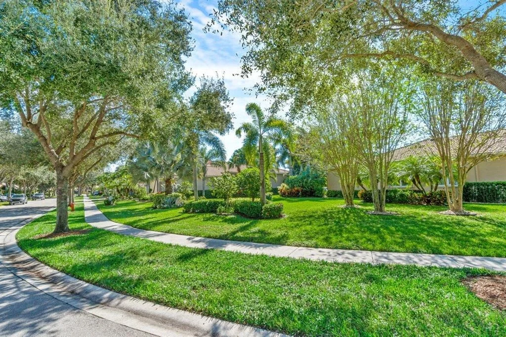 Photo of 7071 Corning Circle