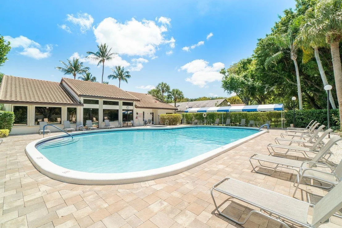 Photo of 4799 Boxwood Circle