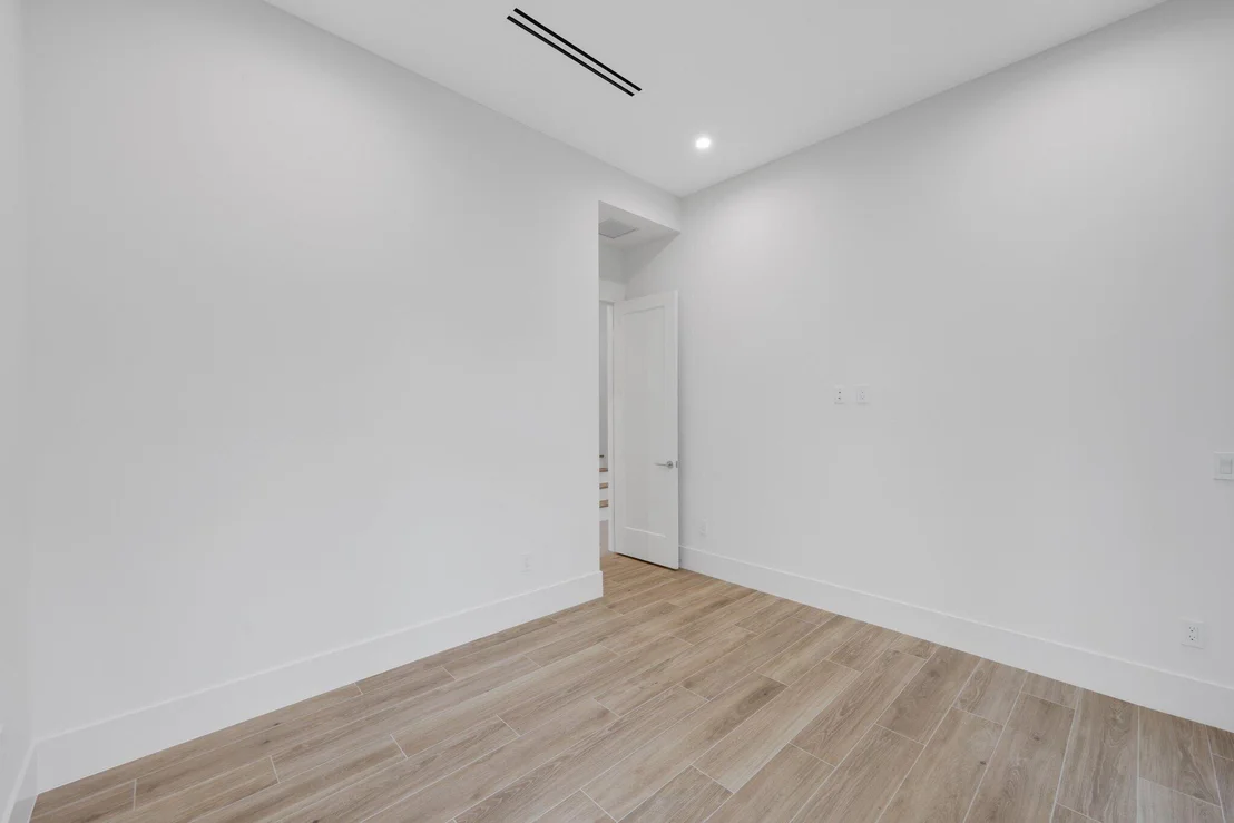 Photo of 16702 Mosaic Place
