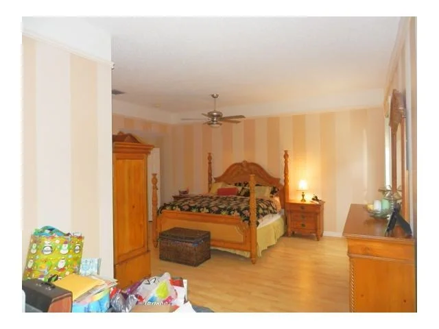 Photo of 6779 Ashburn Road