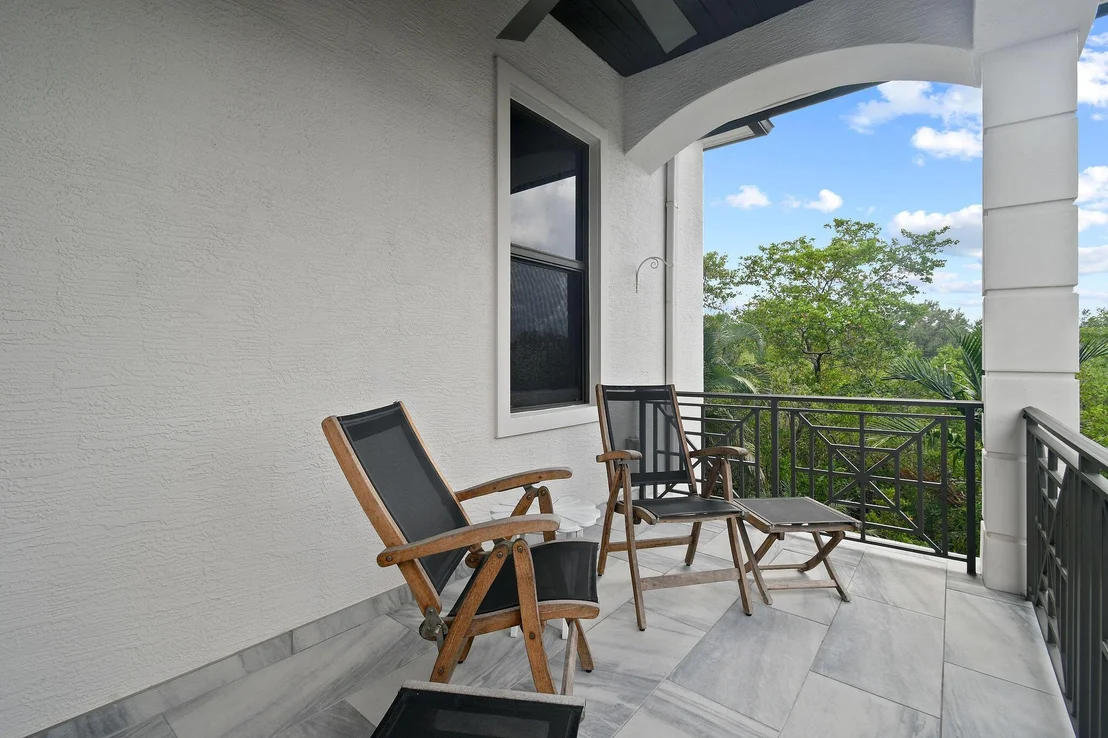 Photo of 360 Fishermans Way