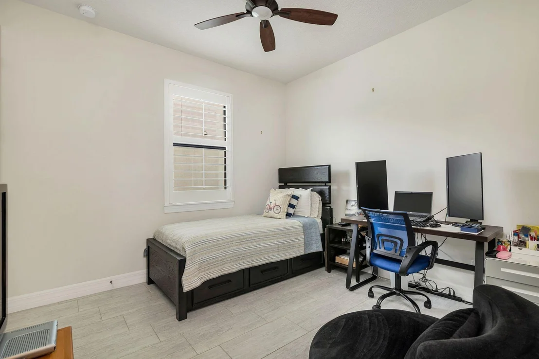 Photo of 232 Sonoma Isles Circle