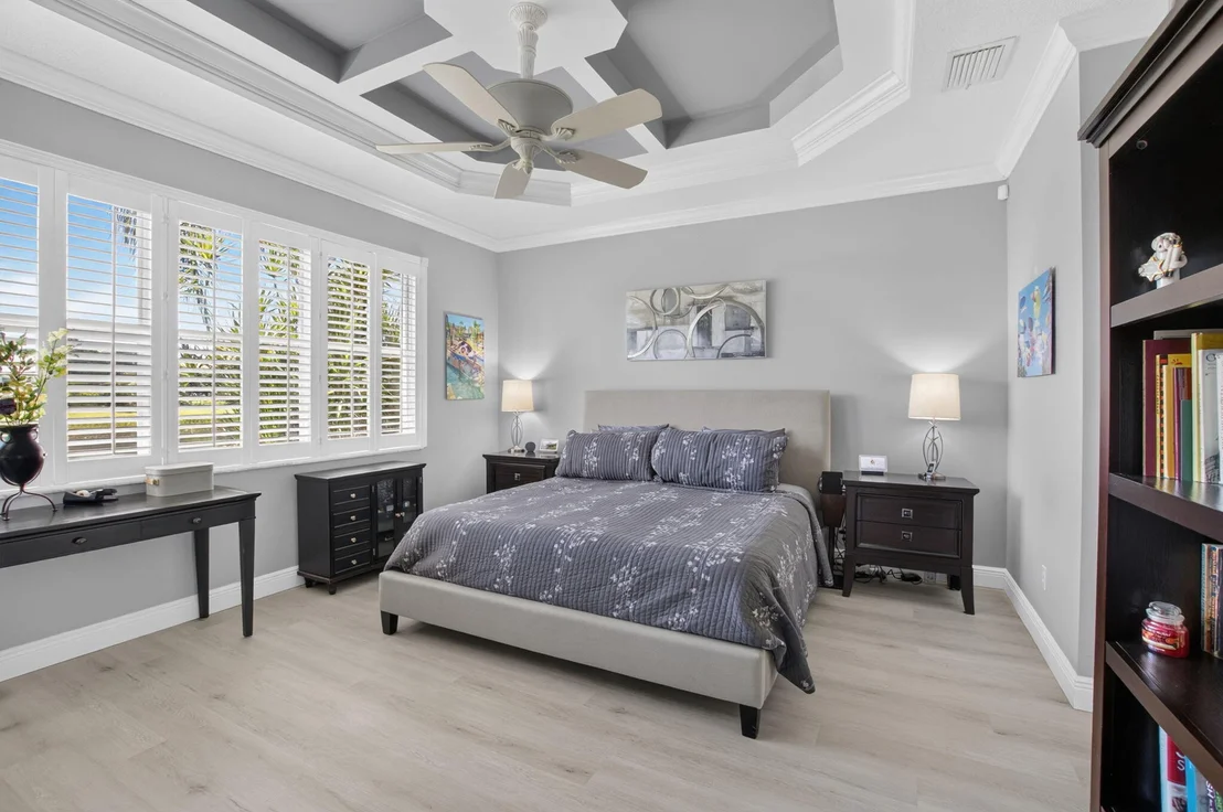 Photo of 7326 Cortes Lake Drive