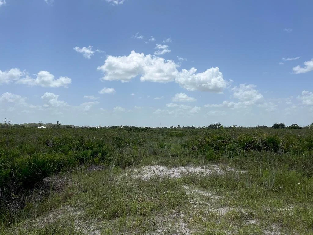 Photo of 20106 NW 254th Street