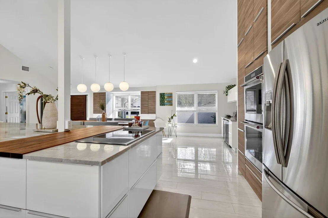 Photo of 4275 Fox Trace