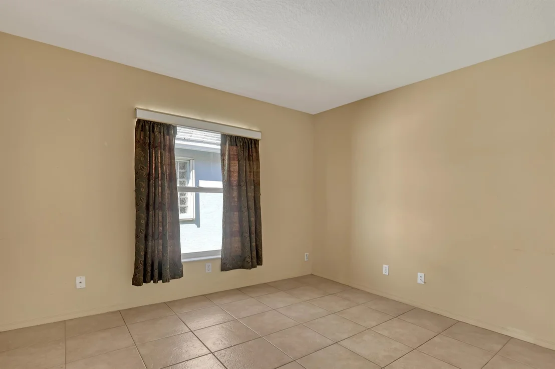 Photo of 8022 Duomo Circle