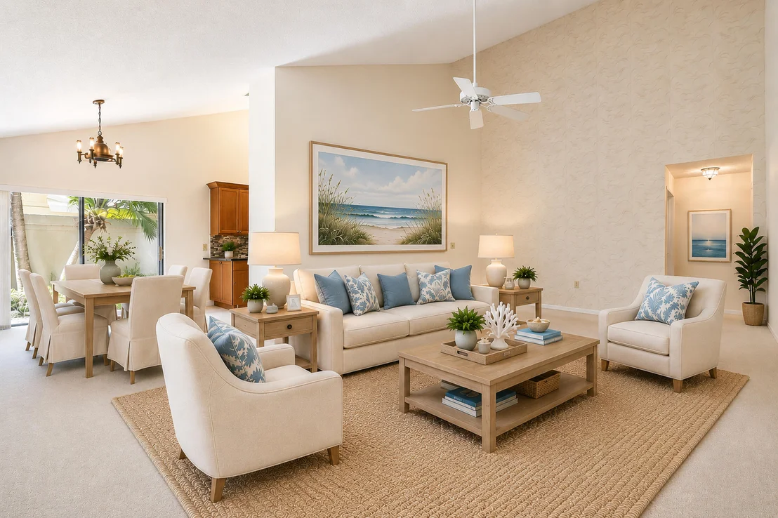Photo of 137 Seashore Drive