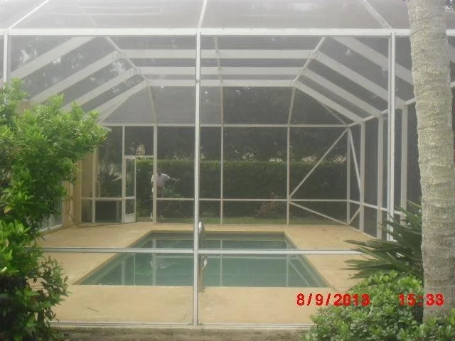 Photo of 1193 Breakers West Boulevard